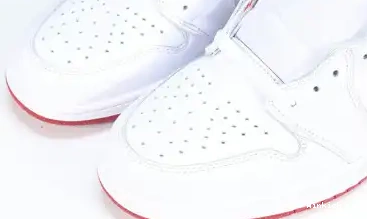 AIR 1 